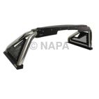 Roll Bar