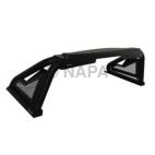 Roll Bar