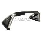 Roll Bar