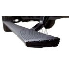 Running Board