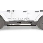 Running Board