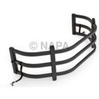 Truck Bed Tailgate Extender
