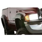 Fender Flare
