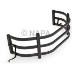 Truck Bed Tailgate Extender