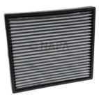 Cabin Air Filter