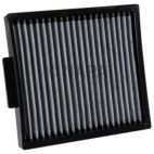 Cabin Air Filter