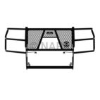 Grille Guard