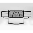Grille Guard