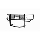 Grille Guard