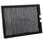 Cabin Air Filter
