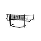 Grille Guard