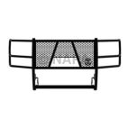 Grille Guard