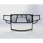 Grille Guard