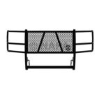 Grille Guard