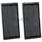 Cabin Air Filter