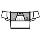 Grille Guard
