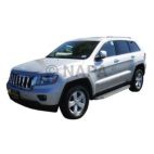 Running Board