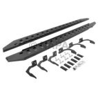Running Board