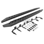 Running Board