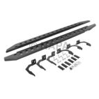 Running Board