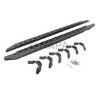 Running Board