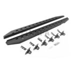 Running Board