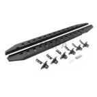 Running Board