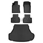 Floor Liner