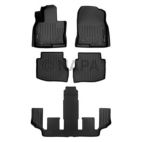 Floor Liner