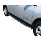 Running Board