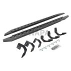 Running Board