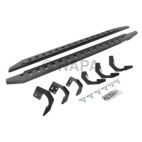Running Board