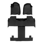 Floor Liner