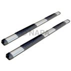 Running Board
