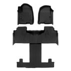 Floor Liner