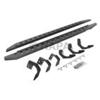 Running Board
