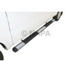 Running Board