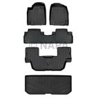 Floor Liner
