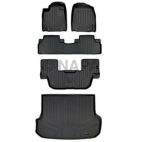 Floor Liner