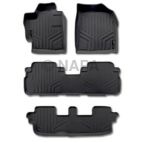 Floor Liner