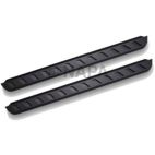 Running Board