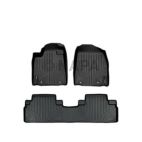 Floor Liner