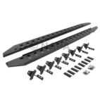 Running Board