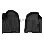 Floor Liner