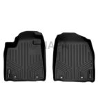Floor Liner