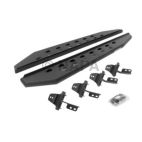 Running Board