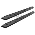 Running Board