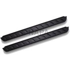 Running Board