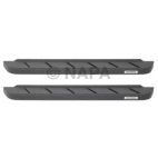 Running Board
