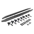 Running Board